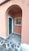 Appartamento bilocale in vendita con terrazzo a Ameglia - 06