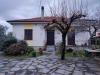 Casa indipendente in vendita con giardino a Sarzana - san lazzaro - 03
