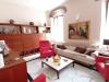 Appartamento in vendita a Carrara - san martino - 03