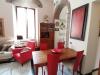 Appartamento in vendita a Carrara - san martino - 04