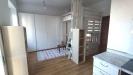 Appartamento monolocale in vendita a Carrara - avenza - 02
