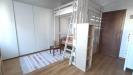 Appartamento monolocale in vendita a Carrara - avenza - 03