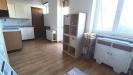 Appartamento monolocale in vendita a Carrara - avenza - 06
