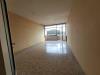 Appartamento in vendita con terrazzo a Carrara - fossola - 02