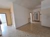 Appartamento in vendita con terrazzo a Carrara - fossola - 04