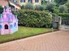 Casa indipendente in vendita con giardino a Carrara - 03