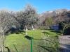 Casa indipendente in vendita con giardino a Carrara - 06