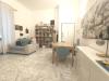 Appartamento in vendita con terrazzo a Carrara - 03