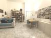 Appartamento in vendita con terrazzo a Carrara - 05