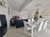 Appartamento in vendita con terrazzo a Carrara - marina di - 04