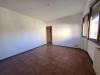 Appartamento in vendita con terrazzo a Carrara - avenza - 02