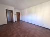 Appartamento in vendita con terrazzo a Carrara - avenza - 03