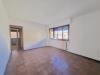 Appartamento in vendita con terrazzo a Carrara - avenza - 04