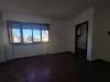 Appartamento in vendita con terrazzo a Carrara - avenza - 05