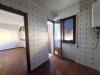 Appartamento in vendita con terrazzo a Carrara - avenza - 06