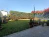 Casa indipendente in vendita con giardino a Carrara - battilana - 05