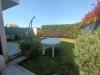 Casa indipendente in vendita con giardino a Carrara - battilana - 06