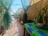 Appartamento in vendita con terrazzo a Carrara - marina di - 02