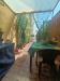 Appartamento in vendita con terrazzo a Carrara - marina di - 04