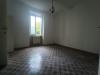 Appartamento in vendita a Carrara - centro - 02