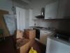 Appartamento in vendita a Carrara - centro - 05