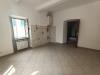 Appartamento in vendita a Carrara - miseglia - 02