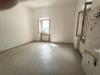 Appartamento in vendita a Carrara - miseglia - 04