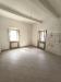 Appartamento in vendita a Carrara - miseglia - 05