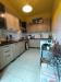 Casa indipendente in vendita con giardino a Carrara - marina di - 06