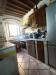 Casa indipendente in vendita con terrazzo a Carrara - bedizzano - 02