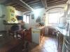 Casa indipendente in vendita con terrazzo a Carrara - bedizzano - 03