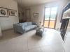Appartamento in vendita con terrazzo a Carrara - fossola - 03