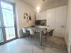 Appartamento in vendita con terrazzo a Carrara - fossola - 06