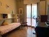 Appartamento in vendita a Carrara - marina di - 05