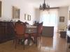 Appartamento in vendita a Carrara - marina di - 06