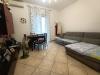 Appartamento in vendita a Carrara - avenza - 02