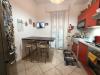 Appartamento in vendita a Carrara - avenza - 03