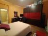 Appartamento in vendita a Carrara - avenza - 04