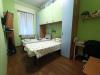Appartamento in vendita a Carrara - avenza - 05