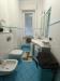 Appartamento in vendita a Carrara - avenza - 06