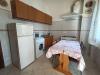 Appartamento in vendita a Carrara - fabbrica - 03