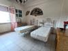 Appartamento in vendita a Carrara - fabbrica - 05