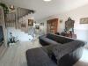 Villa in vendita con giardino a Carrara - avenza - 03