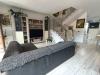 Villa in vendita con giardino a Carrara - avenza - 05