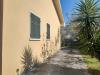 Villa in vendita a Carrara - avenza - 02