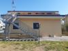 Villa in vendita a Carrara - avenza - 03