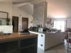 Villa in vendita a Carrara - avenza - 04