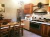 Villa in vendita a Carrara - avenza - 06