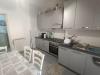 Appartamento in vendita a Carrara - fabbrica - 04