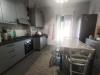 Appartamento in vendita a Carrara - fabbrica - 05